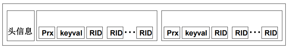 Pasted image 20250411114937.png